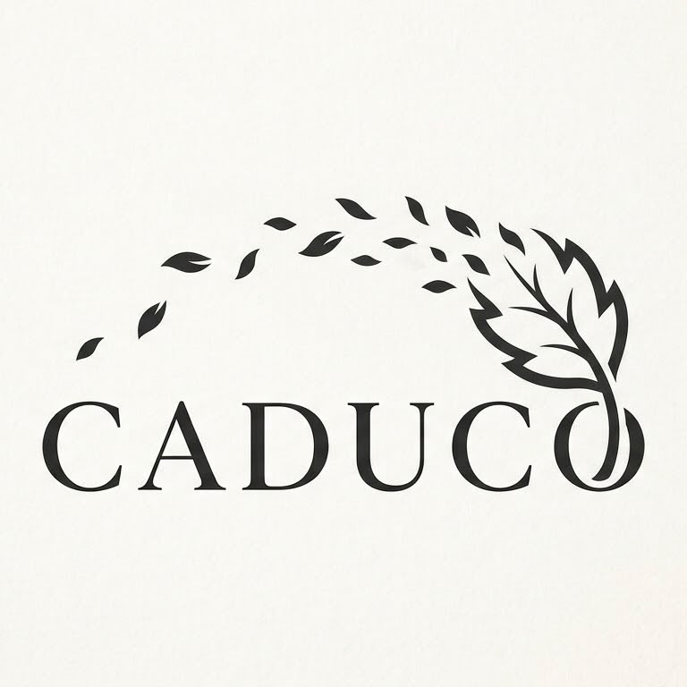 Caduco